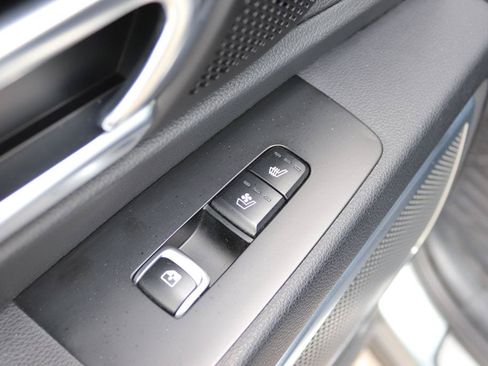 Used 2021 Kia Telluride SX AWD/4WD image 20