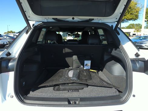 New 2026 Volkswagen Tiguan SE R-Line image 15