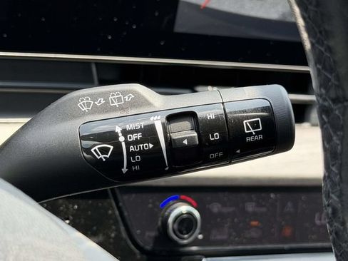 Used 2023 Kia Sportage X-Pro Prestige AWD/4WD image 26