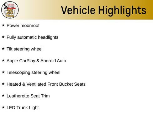 Used 2022 Kia K5 EX image 15