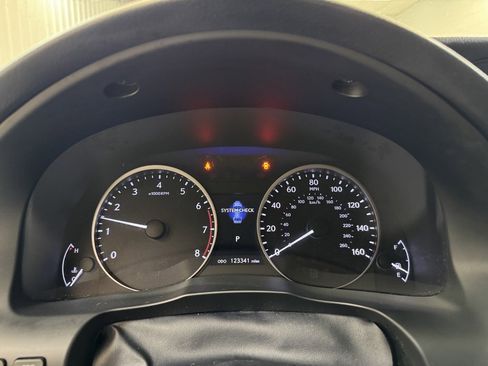 Used 2013 Lexus ES 350 350 image 31