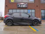 Used 2013 Ford Focus ST image 4