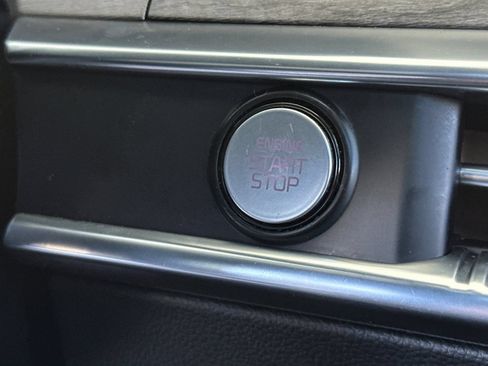 Used 2021 Kia K5 EX FWD image 23