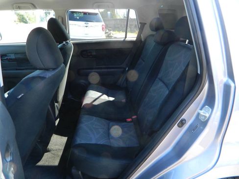 Used 2011 Scion xB Base 4dr Wagon 4A image 14
