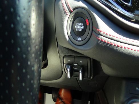 Certified 2024 Dodge Durango R/T AWD/4WD image 31