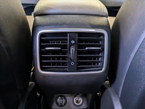 Used 2020 Kia Sportage SX AWD/4WD image 16