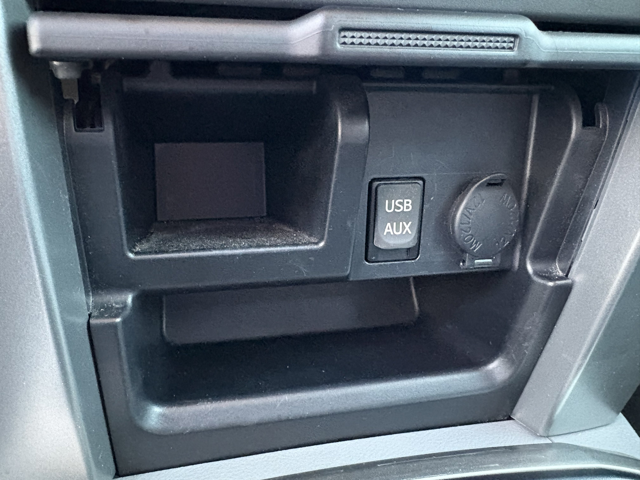 Used 2013 Toyota 4Runner SR5 RWD image 20