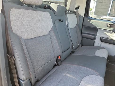 Certified 2023 Ford Maverick XLT w/ XLT Luxury Package image 26