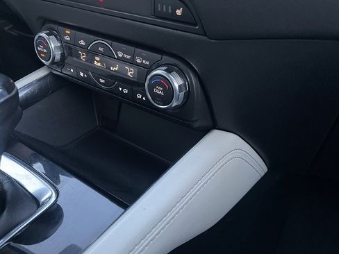 Used 2018 MAZDA CX-5 Grand Touring image 51