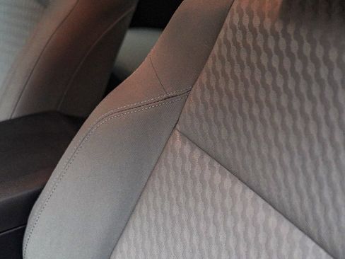 Used 2023 Toyota Tacoma SR image 26