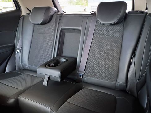 Used 2019 Buick Encore Preferred image 13