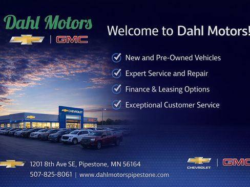 Used 2025 Cadillac XT6 Sport w/ Platinum Package AWD/4WD image 5