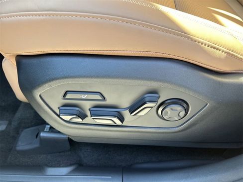 New 2026 Hyundai Santa Fe Calligraphy image 22