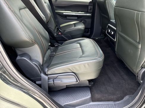 Used 2022 Ford Expedition Timberline AWD/4WD image 10