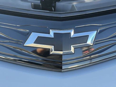 Used 2021 Chevrolet Bolt LT image 30