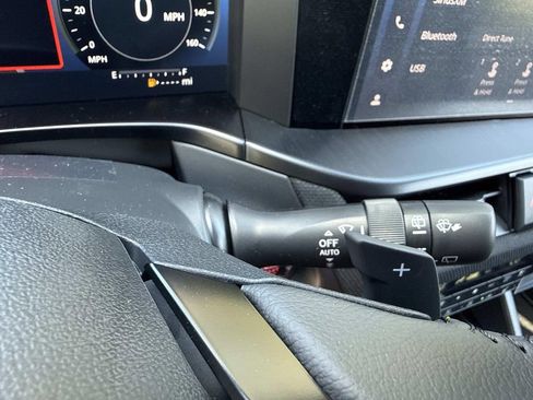 New 2026 Subaru Outback Limited AWD/4WD image 38