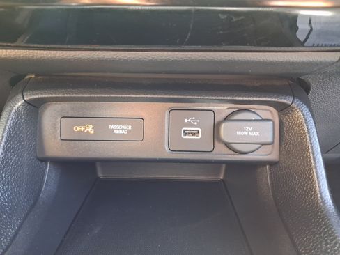 Used 2024 Honda Civic Sport image 27