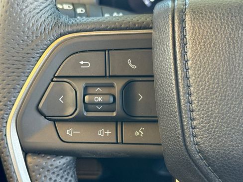 New 2026 Toyota Tacoma TRD Sport image 26