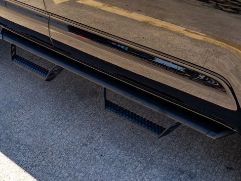 Used 2020 Toyota Tacoma SR w/ SX Package image 12