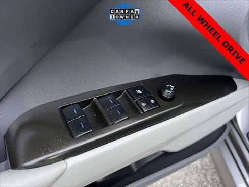 Certified 2023 Toyota Camry LE w/ Cold Weather Package image 19