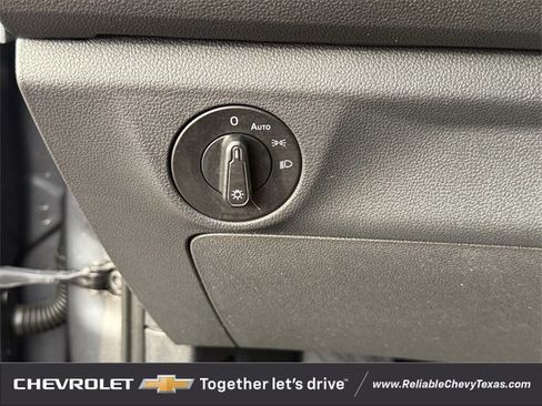 Used 2019 Volkswagen Jetta SE image 27