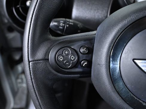 Used 2014 MINI Cooper Paceman FWD image 12