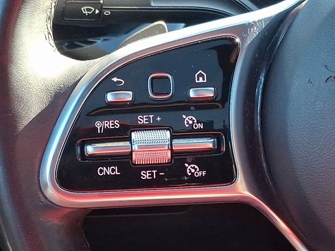 Certified 2023 Mercedes-Benz CLA 250 4MATIC image 22