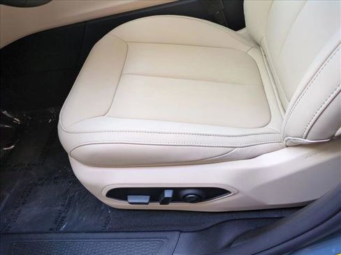 New 2026 Jeep Grand Cherokee Limited image 4