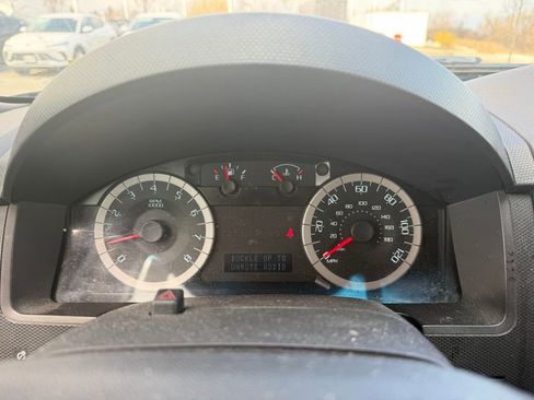 Used 2012 Ford Escape XLT w/ Class II Trailer Towing Pkg image 15