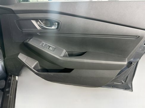 Used 2024 Honda Accord LX image 28