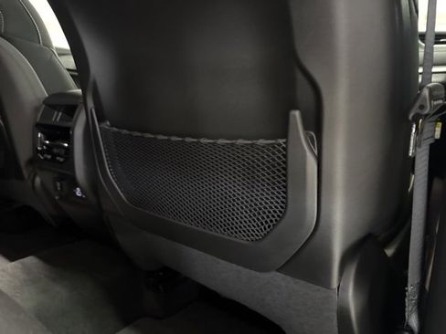 New 2025 Jeep Grand Cherokee Laredo X w/ Luxury Tech Group I image 34