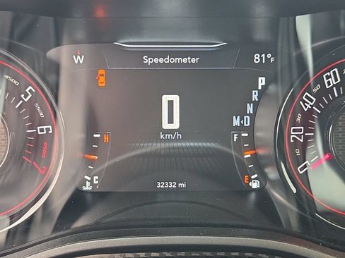 Used 2023 Dodge Challenger GT w/ Plus Package AWD/4WD image 20