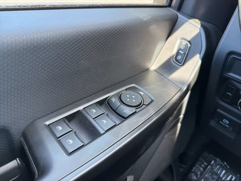 New 2026 Ford F150 STX AWD/4WD image 23