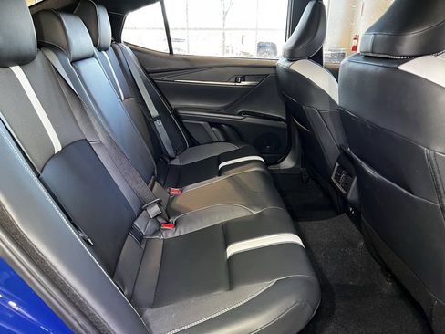 Certified 2025 Toyota Camry SE image 55