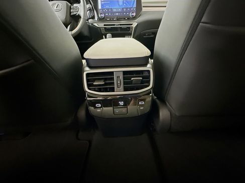 Certified 2023 Lexus RX 350 image 26