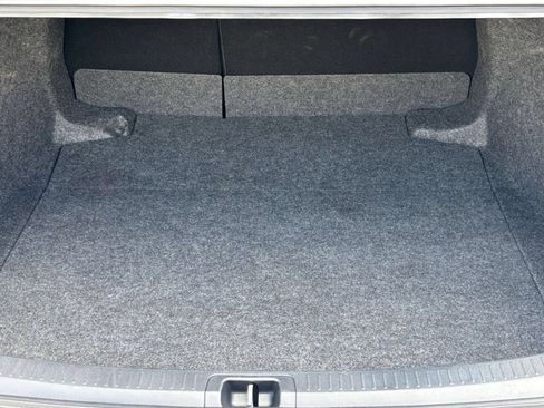 Used 2025 Toyota Corolla LE FWD image 25