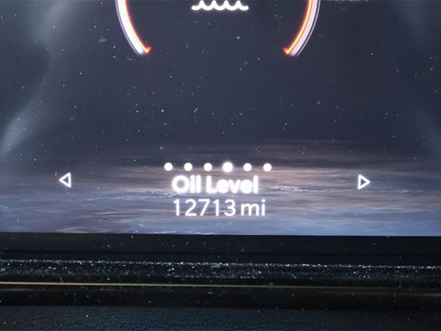 Used 2023 Jeep Grand Wagoneer Series III w/ Quick Order Packagew 28T image 28