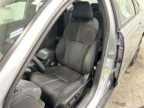 Used 2024 Honda Accord Sport image 15