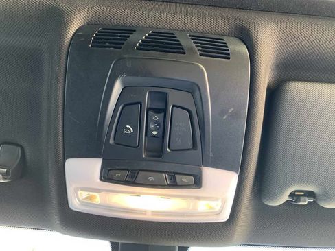 Used 2019 BMW 430i Gran Coupe w/ Convenience Package image 28