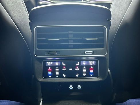 New 2026 Audi Q8 Premium Plus AWD/4WD image 21