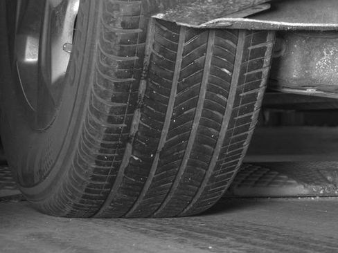 Used 2021 Kia K5 LXS image 30