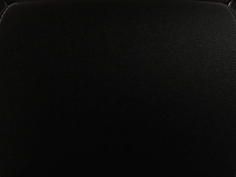 New 2026 RAM 1500 Tradesman image 3