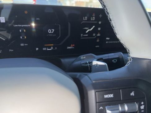 Used 2025 Kia K4 GT-Line w/ GT-Line Sunroof Package image 37