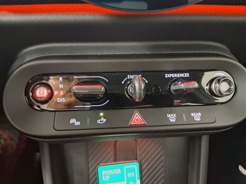 New 2026 MINI Cooper S FWD image 20
