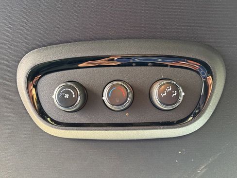 Used 2024 Dodge Durango GT image 42