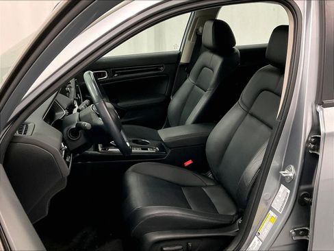 Used 2023 Honda Civic EX-L image 10