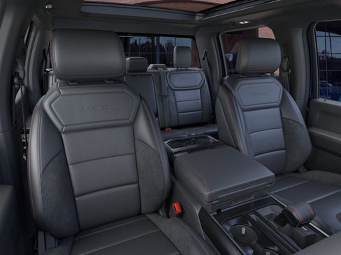 New 2026 Ford F150 Raptor AWD/4WD image 10