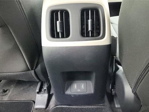 Used 2022 Hyundai Tucson SEL image 18