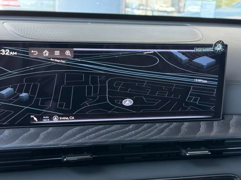 New 2026 Genesis GV80 3.5T Prestige AWD/4WD image 14