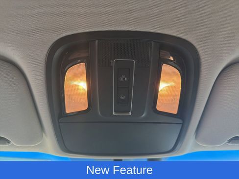 Used 2019 Kia Sorento LX w/ LX V6 Convenience Package image 12